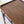 Load image into Gallery viewer, Antique William IV Mahogany Writing Table c.1830
