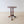 Load image into Gallery viewer, Antique Regency Mahogany Octagonal Occasional Table c.1820
