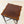 Load image into Gallery viewer, Antique Edwardian Mahogany Occasional Table c.1900
