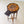 Load image into Gallery viewer, Antique Georgian Mahogany Octagonal Sheraton Urn Stand c.1780
