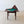 Load image into Gallery viewer, Antique Edwardian Mahogany Diminutive Envelope Card Table c.1910
