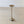 Load image into Gallery viewer, Antique Early 20th Century Brass Tortoise Floor-Standing Cigar Stand c.1920
