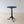 Load image into Gallery viewer, Antique William IV Rosewood Beadwork Tripod Wine Table c.1830
