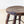 Load image into Gallery viewer, Antique Early Victorian Elm &amp; Beech Country Stool c.1850
