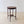 Load image into Gallery viewer, Antique Edwardian Mahogany Circular Occasional Table c.1905
