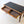 Load image into Gallery viewer, Antique Victorian Mahogany Writing Table c.1870
