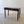 Load image into Gallery viewer, Antique Early Victorian Mahogany Writing Table c.1840

