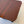 Load image into Gallery viewer, Antique William IV Mahogany Fold-Over Tea Table c.1830
