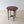 Load image into Gallery viewer, Antique Victorian Aesthetic Movement Mahogany Octagonal Occasional Table c.1890
