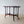 Load image into Gallery viewer, Antique Victorian Aesthetic Movement Mahogany Side Table by Gregory &amp; Co c.1880
