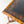 Load image into Gallery viewer, Antique Victorian Bamboo Occasional Table c.1890
