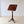 Load image into Gallery viewer, Antique William IV rosewood reading/music stand or occasional table with a rectangular tilt top, detachable book rest, brass quadrant mechanism, turned column, and tripod base.
