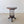 Load image into Gallery viewer, Antique Victorian Burr Walnut Trefoil Occasional Table c.1860
