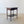 Load image into Gallery viewer, Antique Victorian Mahogany Side Table c.1890
