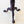 Load image into Gallery viewer, Antique Victorian Chippendale Revival Mahogany Torchère c.1880
