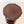 Load image into Gallery viewer, Antique Edwardian Inlaid Mahogany Torchère c.1905
