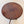 Load image into Gallery viewer, Antique George III Mahogany Tilt-Top Tripod Table c.1780
