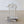 Load image into Gallery viewer, Antique Late Victorian Cast Iron Stick Stand by Coalbrookdale c.1890
