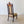 Load image into Gallery viewer, Antique Mid-Victorian Walnut High-Back Parlour Chair c.1850

