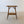 Load image into Gallery viewer, Antique Victorian Bamboo Occasional Table c.1890

