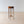 Load image into Gallery viewer, Antique Edwardian Satinwood Sheraton Revival Candle Stand c.1905
