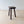 Load image into Gallery viewer, Antique Victorian Oak Birmingham Jeweller's Stool c.1860
