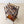 Load image into Gallery viewer, Antique Victorian Aesthetic Movement Bamboo Canterbury c.1890
