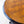 Load image into Gallery viewer, Antique William IV Walnut &amp; Mahogany Wine Table c.1830
