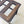 Load image into Gallery viewer, Antique Edwardian Oak Luggage Stand c.1910

