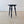 Load image into Gallery viewer, Antique Victorian Ebonised Chip-Carved Occasional Table c.1890
