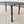 Load image into Gallery viewer, Antique Georgian Country-House Wrought Iron Hearth Footman c.1800
