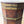 Load image into Gallery viewer, Antique George III Brass-Bound Mahogany Octagonal Cellaret c.1790
