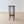 Load image into Gallery viewer, Antique Edwardian Arts &amp; Crafts Oak Two-Tier Plant Stand c.1905
