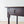 Load image into Gallery viewer, Antique William &amp; Mary Oak Side Table c.1690

