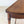 Load image into Gallery viewer, Antique Edwardian Mahogany Demilune Fold-Over Card Table c.1905
