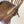 Load image into Gallery viewer, Antique George III Ash &amp; Elm Wheelback Windsor Armchair c.1800
