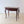 Load image into Gallery viewer, Antique Victorian Louis XV Style Kingwood Card Table c.1890

