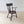 Load image into Gallery viewer, Antique Victorian Elm &amp; Beech Arts &amp; Crafts Windsor Chair c.1895
