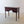 Load image into Gallery viewer, Antique Regency Mahogany Kneehole Writing Table c.1820
