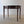 Load image into Gallery viewer, Antique Georgian Mahogany Serpentine Side Table c.1800
