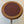 Load image into Gallery viewer, Antique Edwardian Arts &amp; Crafts Oak Occasional Table c.1910
