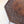 Load image into Gallery viewer, Antique Victorian Walnut Arts &amp; Crafts Occasional Table c.1890
