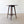 Load image into Gallery viewer, Antique Edwardian Inlaid Mahogany Occasional Table c.1905
