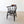 Load image into Gallery viewer, Antique Victorian Elm &amp; Ash Captain’s Chair c.1890
