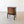 Load image into Gallery viewer, Antique George III Mahogany Cellaret c.1790
