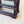 Load image into Gallery viewer, Antique Edwardian Aesthetic Movement Cast Iron Stick Stand by Coalbrookdale c.1905
