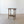 Load image into Gallery viewer, Antique Victorian Bamboo Occasional Table c.1890
