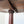 Load image into Gallery viewer, Antique Chippendale Revival Mahogany Tripod Wine Table With Detachable Top c.1890
