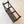 Load image into Gallery viewer, Antique Victorian Mahogany Stick Stand c.1850
