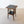 Load image into Gallery viewer, Antique Victorian Bamboo Occasional Table c.1890
